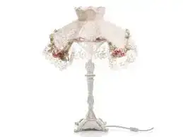 $abajur.webp $abajur.webp