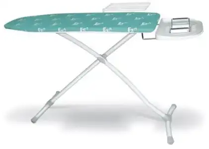 $gazella ütü masasý.webp $gazella ütü masasý.webp