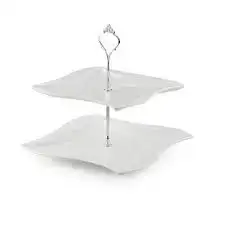 $lema.webp $lema.webp