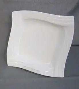 $lemcukurtabak_k.webp $lemcukurtabak_k.webp