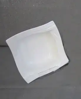 $lemkase_k.webp $lemkase_k.webp