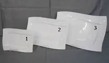 $lemkayiktabak_k.webp $lemkayiktabak_k.webp