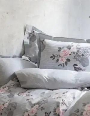 $nevrs.webp $nevrs.webp