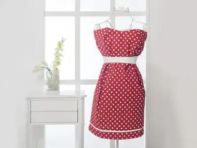 $önlük.webp $önlük.webp