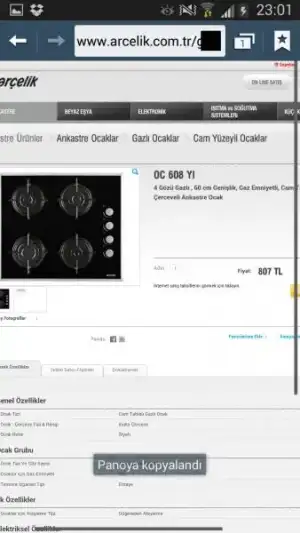 $Screenshot_2014-04-18-23-01-07.webp $Screenshot_2014-04-18-23-01-07.webp