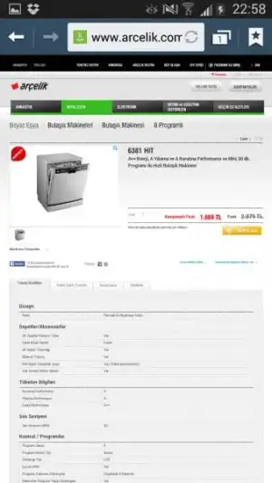 $Screenshot_2014-04-18-22-58-56.webp $Screenshot_2014-04-18-22-58-56.webp