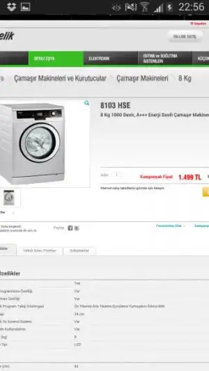 $Screenshot_2014-04-18-22-56-31.webp $Screenshot_2014-04-18-22-56-31.webp