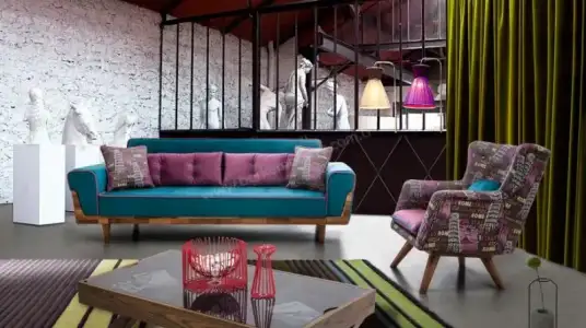 $oturma odasý.webp $oturma odasý.webp