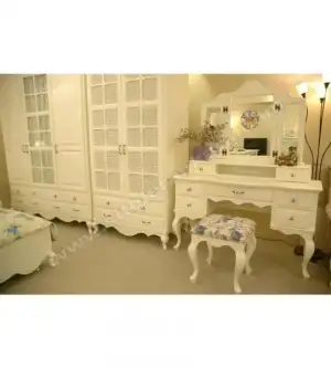 $Eftelya_Country_Yatak_Odasi_-_Baloglu_Mobilya_Country_Vintage_-_02_-_UrunNo_060492.webp $Eftelya_Country_Yatak_Odasi_-_Baloglu_Mobilya_Country_Vintage_-_02_-_UrunNo_060492.webp