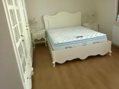 $Foto_raf0799.webp $Foto_raf0799.webp