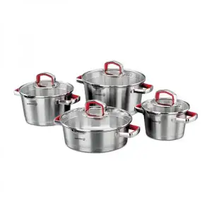 $Korkmaz-A1971-Vertex-Tencere-Seti.webp $Korkmaz-A1971-Vertex-Tencere-Seti.webp