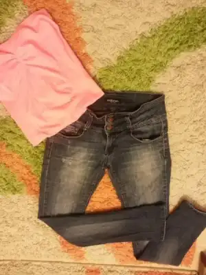 $1401394449000.webp