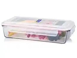 $biev cam.webp $biev cam.webp