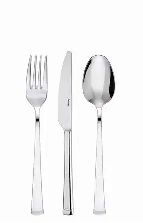 $752_buyuk.webp $752_buyuk.webp