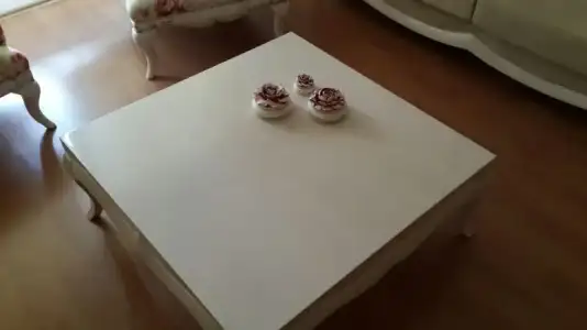 $IMG-20140519-WA0007.webp $IMG-20140519-WA0007.webp