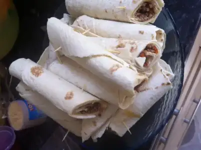 $neslininmutfagi-29484.webp $neslininmutfagi-29484.webp