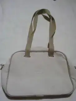 $lacoss orjÃ½nal 1.webp