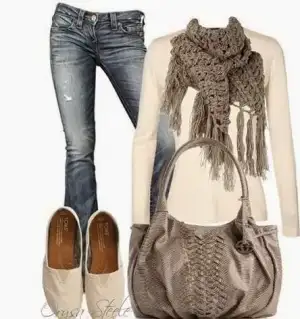 $Pop%u0025C3%u0025BCler+Ve+Vazge%u0025C3%u0025A7ilmez+Model+Toms.webp