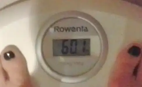 $2014-05-29 08.47.44.webp