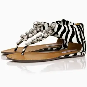 $zebra+desenli+sandalet.webp