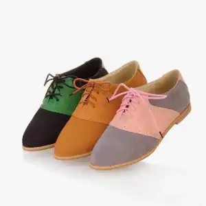 $oxford+ayakkab%u0025C4%u0025B1lar.webp $oxford+ayakkab%u0025C4%u0025B1lar.webp