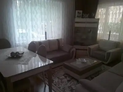 $1401438357572.webp