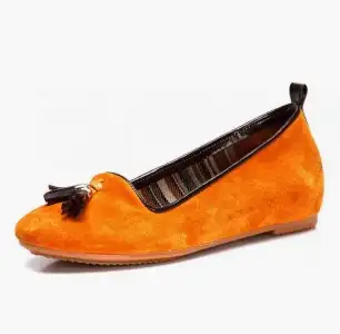 $loafer+bayan+ayakkab%u002525C4%u002525B1+model.webp