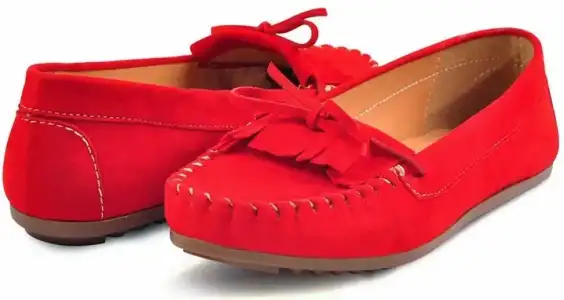 $k%u0025C4%u0025B1rm%u0025C4%u0025B1z%u0025C4%u0025B1+loafer+ayakkab%u0025C4%u0025B1.webp $k%u0025C4%u0025B1rm%u0025C4%u0025B1z%u0025C4%u0025B1+loafer+ayakkab%u0025C4%u0025B1.webp