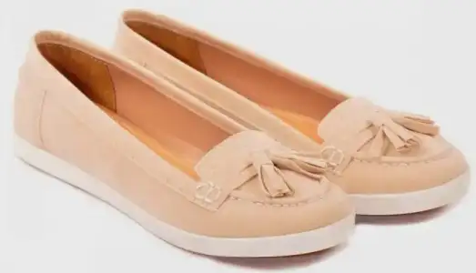 $%u0025C5%u00259Feker+pembe+loafer+bayan+ayakkab%u0025C4%u0025B1.webp