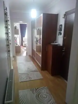 $1401439383477.webp