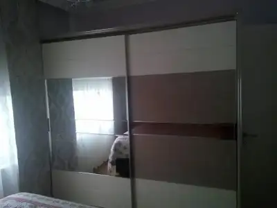 $1401439420287.webp