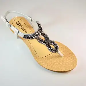 $gÃ¼mÃ¼Ã¾ taÃ¾lÃ½ sandalet 2.webp