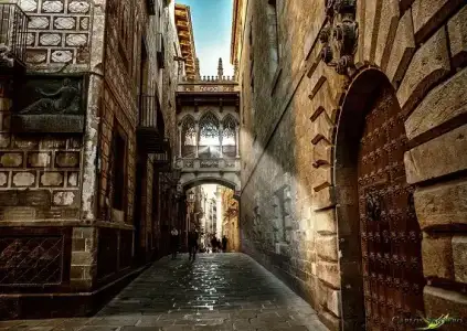 $barcelona.webp