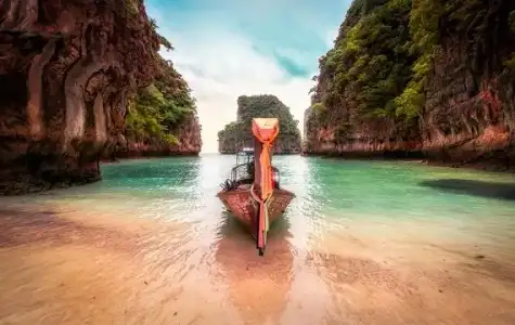 $Phuket_Adasý.webp $Phuket_Adasý.webp