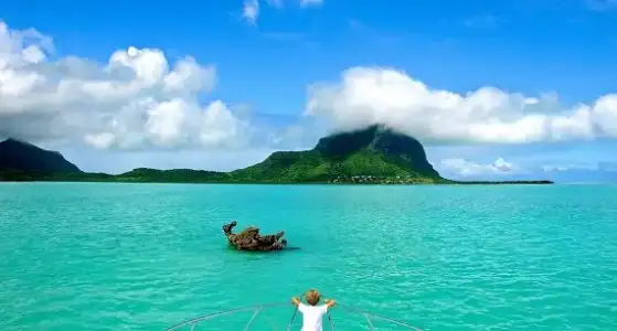 $Mauritius.webp $Mauritius.webp