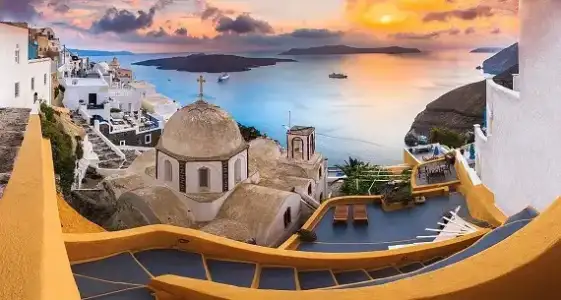 $Santorini.webp $Santorini.webp