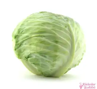 $cilt_beyazlatan_bitkisel_maskeler (2).webp $cilt_beyazlatan_bitkisel_maskeler (2).webp