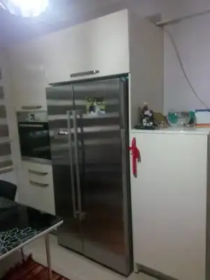 $1401448904610.webp