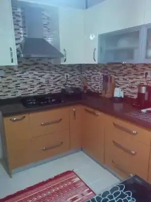 $1401448923569.webp