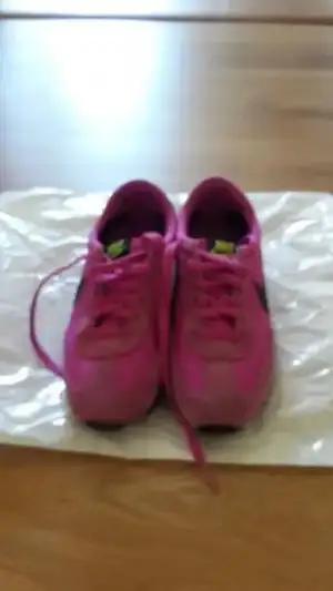 $20140529_172225.webp