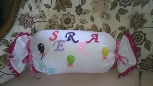 $serra takÃ½.webp
