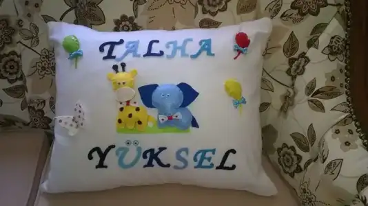 $takÃ½ yastk.webp
