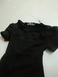 $6.webp