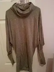 $13.webp