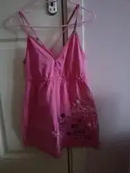 $14.webp