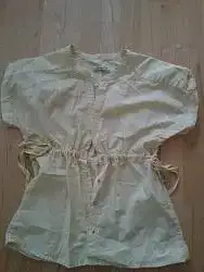 $15.webp