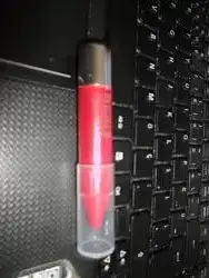 $20.webp