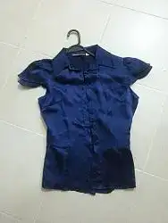 $18.webp