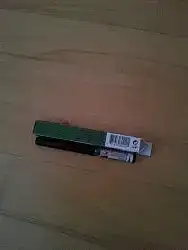 $19.webp