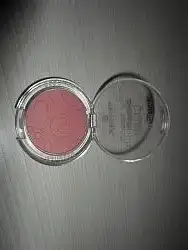 $26.webp